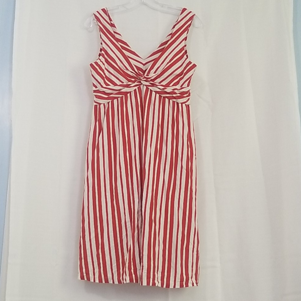 Patagonia Sun Dress Sz. L